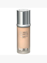La Prairie Anti-Aging Foundation SPF 15 (30ml) Shade 500