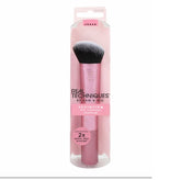 REAL TECHNIQUES SCULPTING BRUSH – 01432
