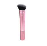 REAL TECHNIQUES SCULPTING BRUSH – 01432