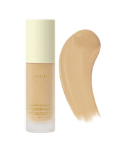 Gucci Eternite de Beaute Foundation SPF 15 - 180W 30ml 1.0 oz.