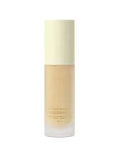 Gucci Eternité de Beauté Foundation SPF 15 - 130W - Warm Fair (30ml)