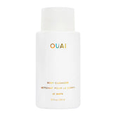 OUAI Body Cleanser St. Barts – 300ml
