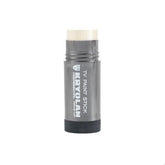 Kryolan Professional Make-Up TV Paint Stick