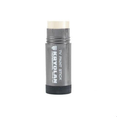 Kryolan Professional Make-Up TV Paint Stick