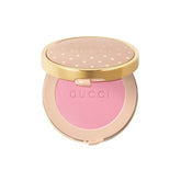 Gucci Blush de Beauté - 07 True Pink