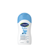 Cetaphil Baby Shampoo with Natural Chamomile - 200ml