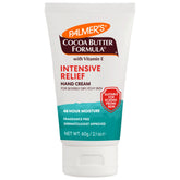 Palmer's Cocoa Butter Formula Intensive Relief Hand Cream 60g