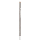 Kryolan Contour Pencil (Shade 970 - White