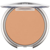 KRYOLAN PROFESSIONAL CAKE MAKE - UP 626B - 35 G