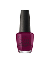 OPI NAIL LACQUER 15ML NLF62