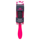 Denman Tangle Tamer Ultra Mini (D90)