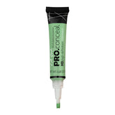 L.A. Girl Pro Conceal HD - Green Corrector - 8gm