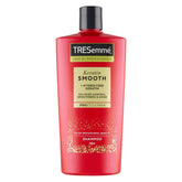 TRESemme Keratin Smooth Shampoo (685ml)