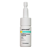 Dr.nineteen PoreXsome ReDRN Exosome Ampoule (15ml)