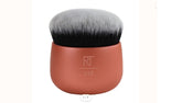 REAL TECHNIQUES Foundation Blender Brush RT-01855