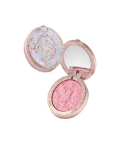 Flower Knows Knight Unicorn Satin Blush 5g