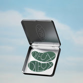 DIEUX Forever Eye Mask