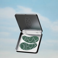 DIEUX Forever Eye Mask