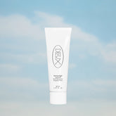 DIEUX Instant Angel Moisturizer 50ml