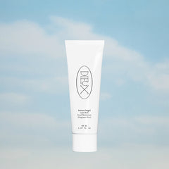 DIEUX Instant Angel Moisturizer 50ml