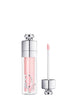Dior Addict Lip Maximizer Gloss (6 ml)
