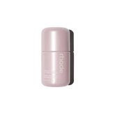 Rhode Highlight Milk Multipurpose Luminizer (65ml)