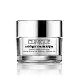 Clinique Smart Night Custom-repair Moisturizer Combination Oily To Oily 50ml