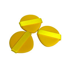 Sedell Sponge Pack of 3