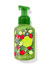 BATH & BODY WORKS BASIL LEAF & APPLE HAND WASH 236 ML