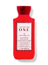 Bath & Body Works You're The One Daily Nourishing Body Lotion 236 ml