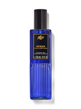 Bath & Body Works Ocean Cologne Mist 236ml