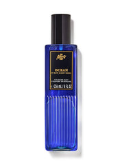 Bath & Body Works Ocean Cologne Mist 236ml