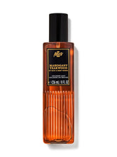 Bath & Body Works Mahogany Teakwood Cologne Mist 236ml