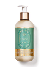 Bath & Body Works Eucalyptus Spearmint Daily Nourishing Body Lotion (248 ml)