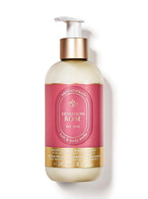 Bath & Body Works Rose (Heirloom Rose) Body Lotion / Body Cream