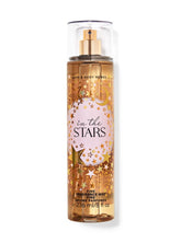 Bath & Body Works In The Stars Fine Fragrance Mist (236 ml)