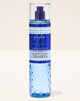 Bath & Body Works Gingham Fine Fragrance Mist 236ml