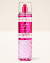 Bath & Body Works Gingham Gorgeous Fine Fragrance Mist 236 ml