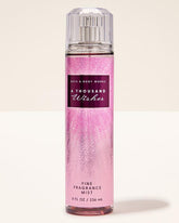 Bath & Body Works A Thousand Wishes Fine Fragrance Mist 236 ml