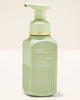 BATH & BODY WORKS WHITE BARN SWEATER WEATHER GENTLE AND CLEA