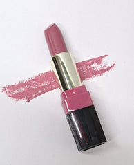 Sedell Paris Nutrishine rouge flamboyant Long Lasting Matte Cream Lipstick 3.8g