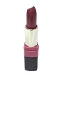 Sedell Paris Nutrishine rouge flamboyant Long Lasting Matte Cream Lipstick 3.8g