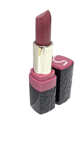 Sedell Paris Nutrishine rouge flamboyant Long Lasting Matte Cream Lipstick 3.8g