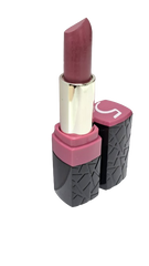 Sedell Paris Nutrishine rouge flamboyant Long Lasting Matte Cream Lipstick 3.8g