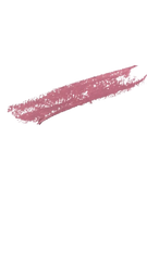 Sedell Paris Nutrishine rouge flamboyant Long Lasting Matte Cream Lipstick 3.8g