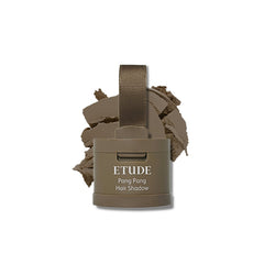 ETUDE HOUSE Pang Pang Hair Shadow #02 Light Brown (3.5g)