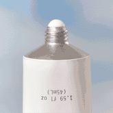 DIEUX Instant Angel Moisturizer 50ml