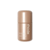 Rhode Highlight Milk Multipurpose Luminizer (65ml)