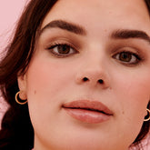 BENEFIT HOOLA BEACH VACAY BRONZER & BLUSH DUO 25G