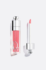 Dior Addict Lip Maximizer Gloss (6 ml)